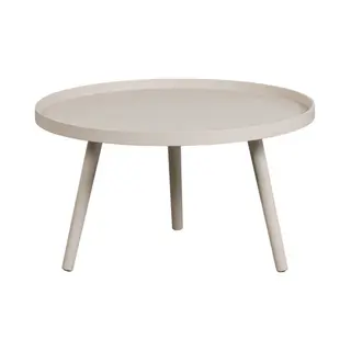 Drawer Mesa Koffietafel