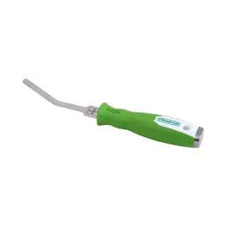 Repair Care Easy-Q 4513002 Aanbrandmes