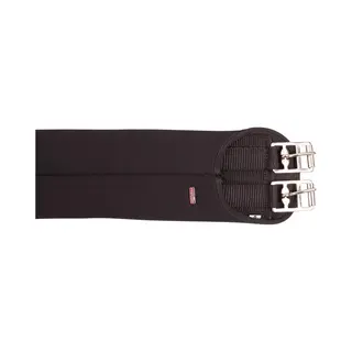 Premiere Sattelgurt Neo Soft