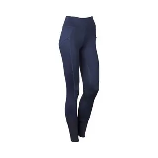 Harry's Horse, Reithose, (32)