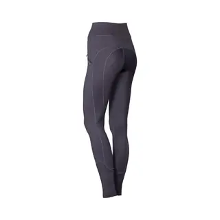 Harry's Horse, Reithose, (152)