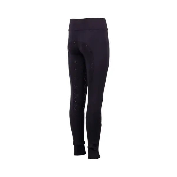 Harry's Horse - Rijlegging Rookie - Navy - Maat 104 thumbnail