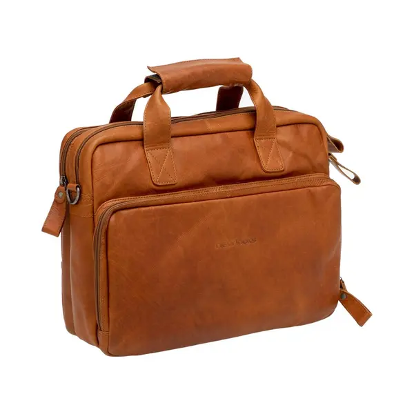 New Looxs, Velotasche, (17 l, Gepäckträgertasche) thumbnail