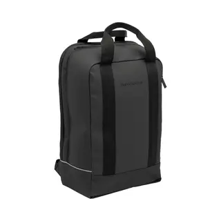New Looxs, Rucksack, (20 l)