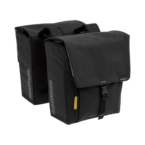 New Looxs, Velotasche, (32 l, Gepäckträgertasche) thumbnail