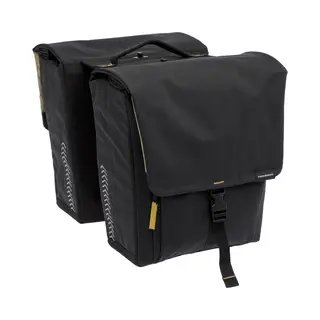 New Looxs, Velotasche, (32 l, Gepäckträgertasche)