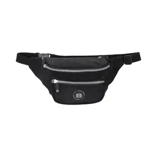 Enrico Benetti Frances Heuptas - 66828 - Zwart