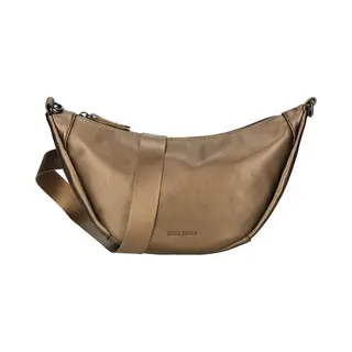 Enrico Benetti Hailey Crossbody Tas - 66754 - Brons