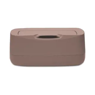 bébé-jou Easy Wipe Silk Bbj Mocha Mousse