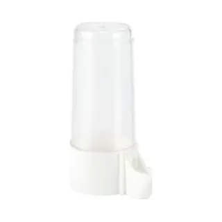 Beeztees Voeder En Drinkfontein Snavelbek 13 Cm