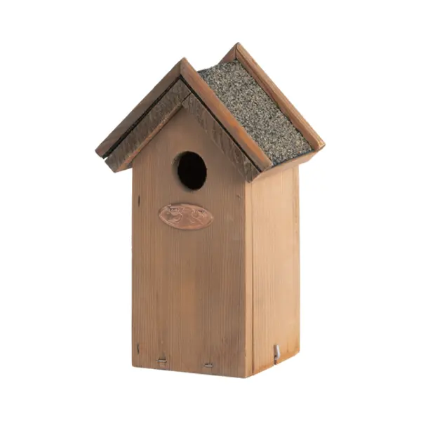 Esschert Design NK03 vogelhuisje thumbnail