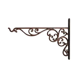 Esschert Design BPH53 plantaccessoire