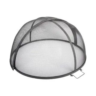 Esschert Design FF103 accessoire voor vuurplaatsen