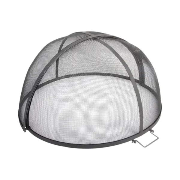 Esschert Design FF103 accessoire voor vuurplaatsen thumbnail