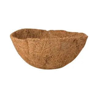 Esschert Design BPH61 plantaccessoire
