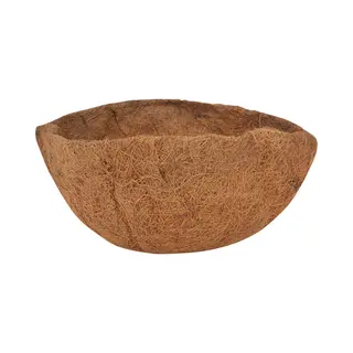 Esschert Design BPH64 plantaccessoire