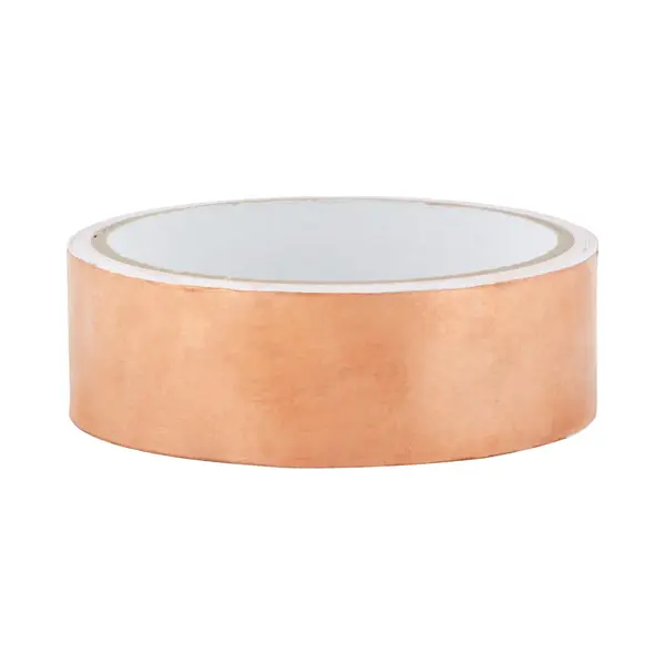 Esschert Design Zelfklevende Kopertape Tegen Slakken En Mieren - 5 Meter thumbnail