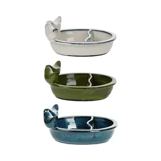 Esschert Design FB473 vogelhuis