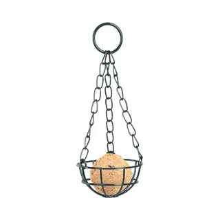 Esschert Design FB479 vogelhuis