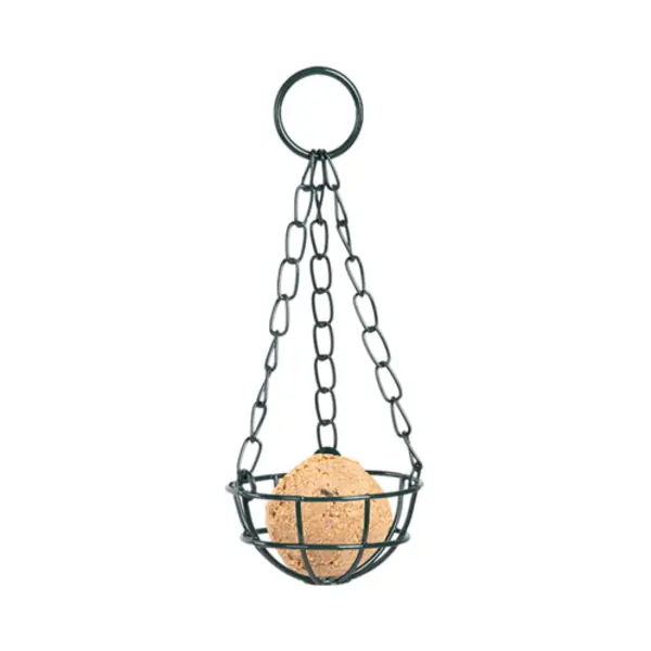 Esschert Design FB479 vogelhuis thumbnail
