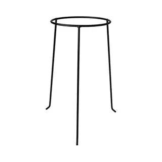 Esschert Design BPH139 plantenstandaard