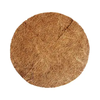 Esschert Design BPH140 plantaccessoire