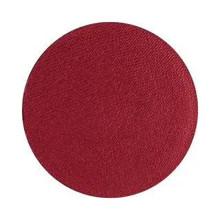 Superstar - Aqua Face- And Bodypaint Rusty Shimmer (16gr)