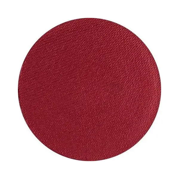 Superstar - Aqua Face- And Bodypaint Rusty Shimmer (16gr) thumbnail
