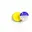 Geel