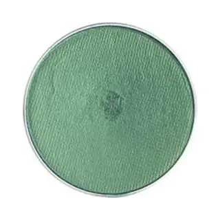 Superstar Schmink Pine 411 Shimmer, 16 Gram