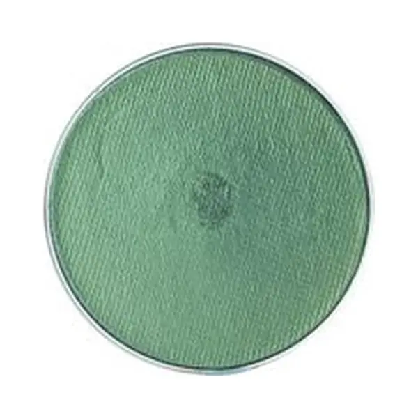 Superstar Schmink Pine 411 Shimmer, 16 Gram thumbnail
