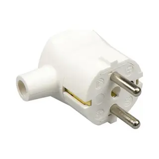 Ventilatieshop 54.0
