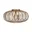 Goud