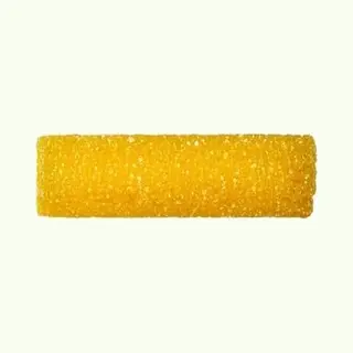 Betra Verfrol Structuur (middelgrof) 11cm (2st)