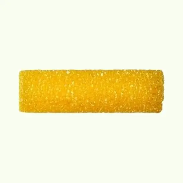 Betra Verfrol Structuur (middelgrof) 11cm (2st) thumbnail