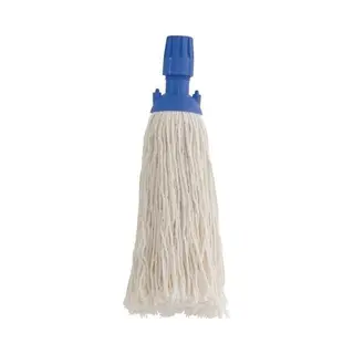 Betra Spaanse Mop Premium 220 Gram 2 Stuks