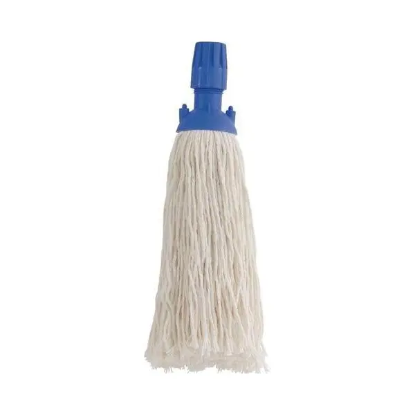 Betra Spaanse Mop Premium 220 Gram 2 Stuks thumbnail
