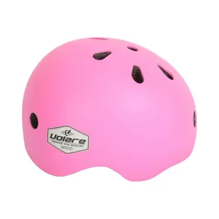 Volare, Velohelm, (45 - 51 cm)