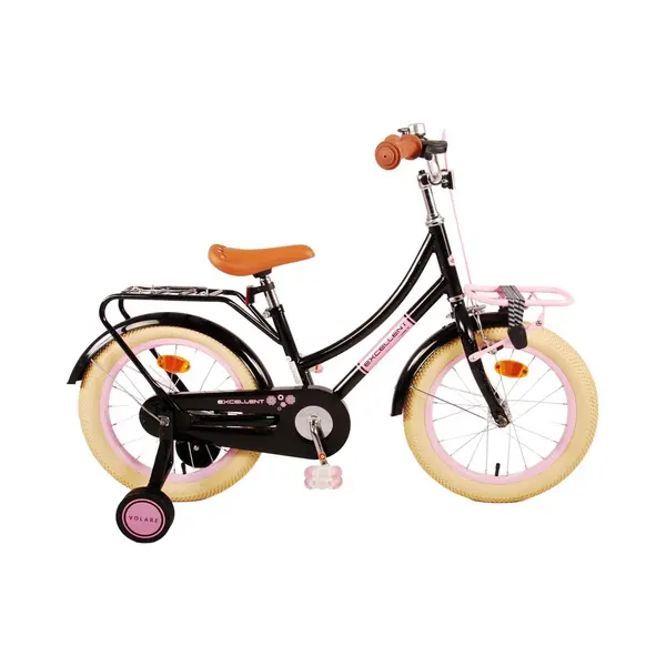 Volare, Kindervelo, (16") thumbnail