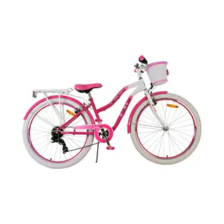Volare Bicycles, Kindervelo, (26")