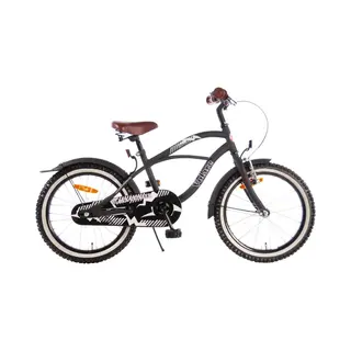 Volare Cruiser 18"Fahrrad Für Jungen