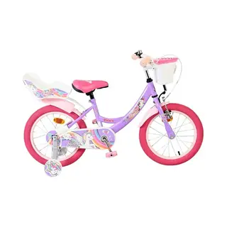 Volare, Kindervelo, (16")