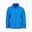 Kobalt Blauw