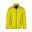 Lime Geel