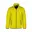 Lime Geel