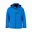Kobalt blauw