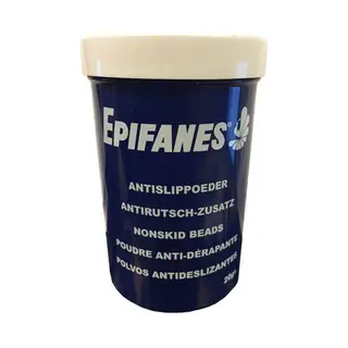 Epifanes Antislip-poeder
