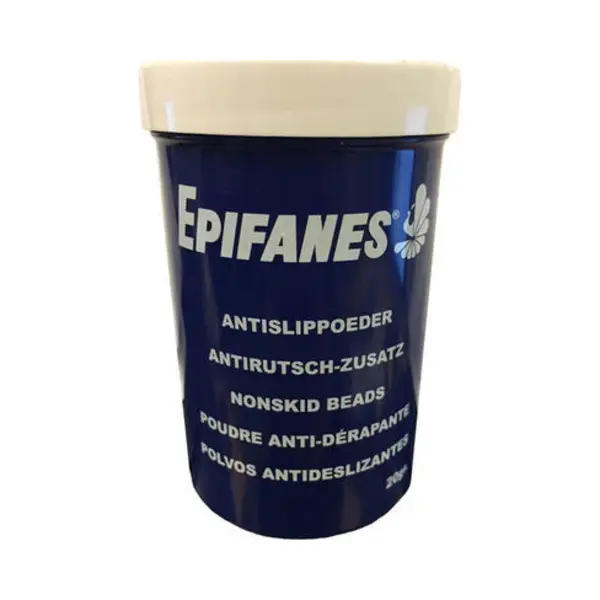Epifanes Antislip-poeder thumbnail