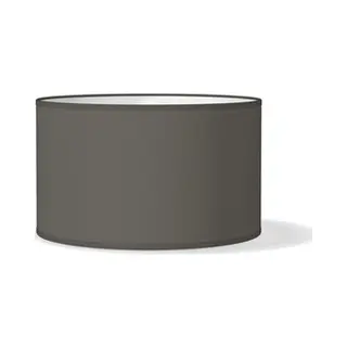 Besselink Lampenkap bling Ø 35 cm