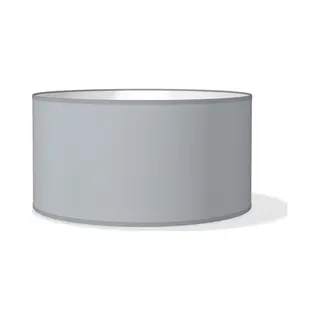 Besselink Lampenkap bling Ø 50 cm